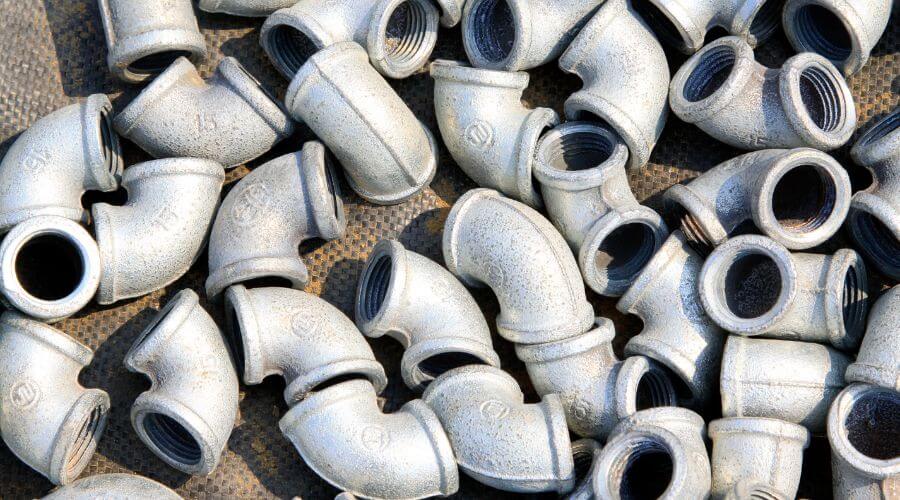 Professional Siding Services services in Hazel Green, KY